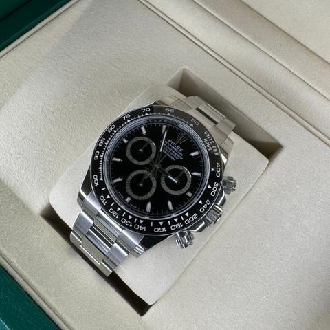 126500LN-0001