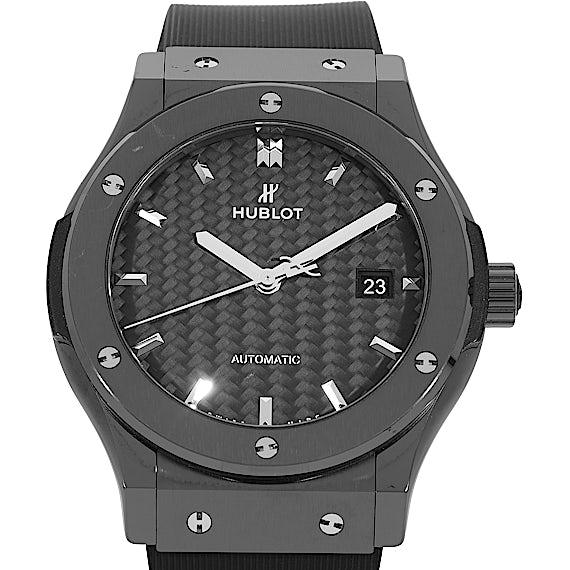 Hublot 542.cm.1771.rx