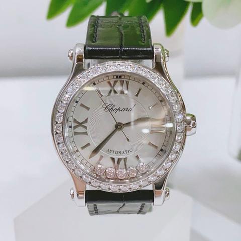 Chopard 168535-3003