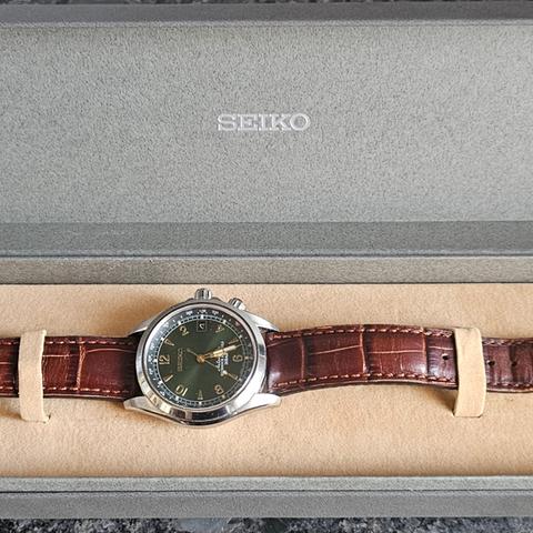 SARB017