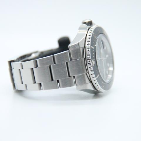 126600-0001