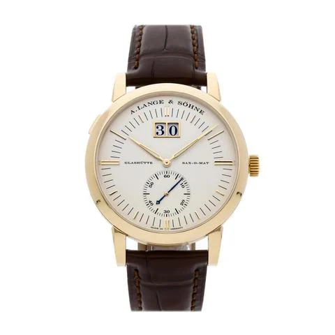 A. Lange & Söhne 309.021