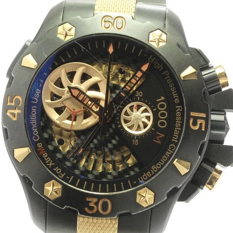 Zenith 96.0528.4021/21.R642