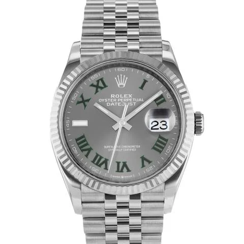 Rolex 126234-0045