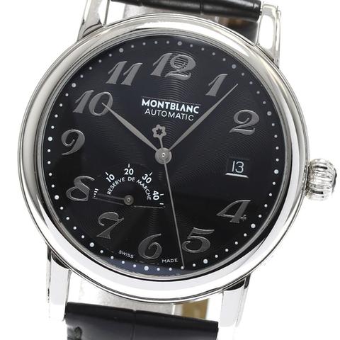 Montblanc 107073