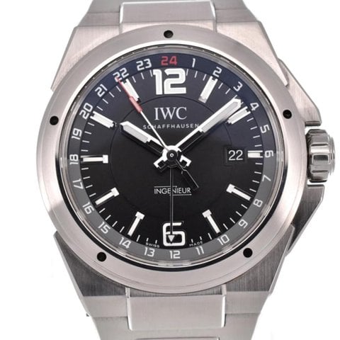 IWC IW324402