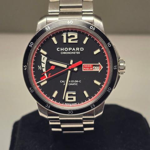 Chopard 158565-3001