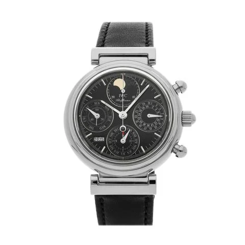 IWC IW3750-30