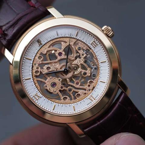 Audemars Piguet 15058BC.OO.A001CR.01
