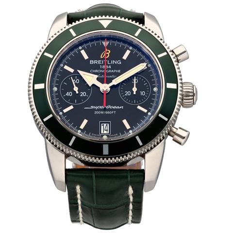 Breitling A2337036.BB81.200S