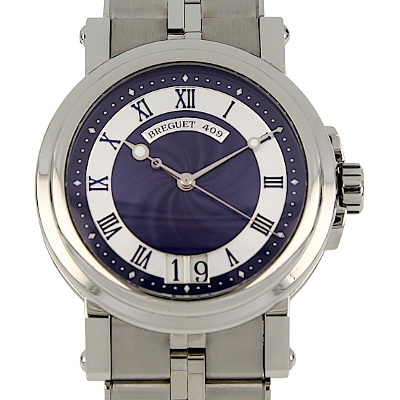 Breguet 5817BE/Z2/ev0