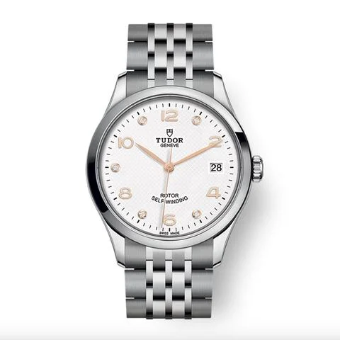 Tudor 91450-0013