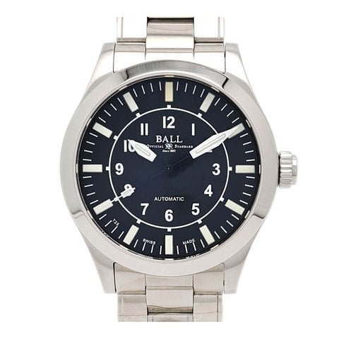 Ball Watch Engineer II (various)