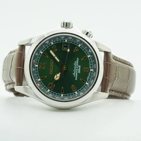 SARB017