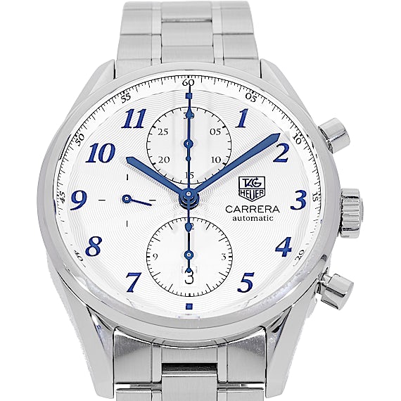TAG Heuer CAS2111.BA0730