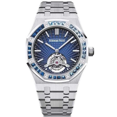 Audemars Piguet 26521PT.YY.1220PT.01