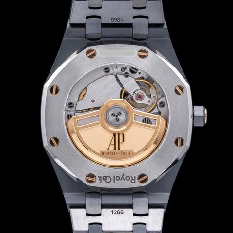 77350CE.OO.1266CE.01