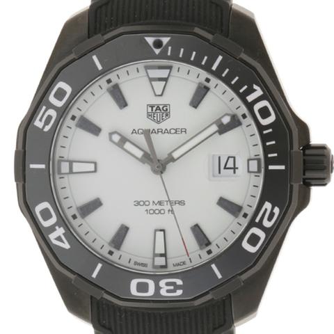 TAG Heuer WAY108A.FT6141