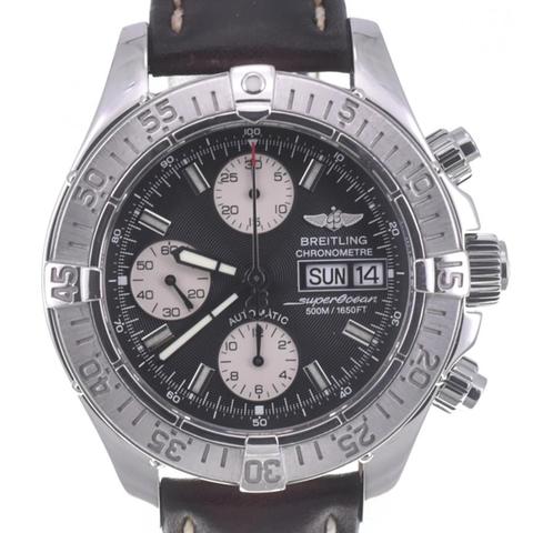 Breitling A1334011B683