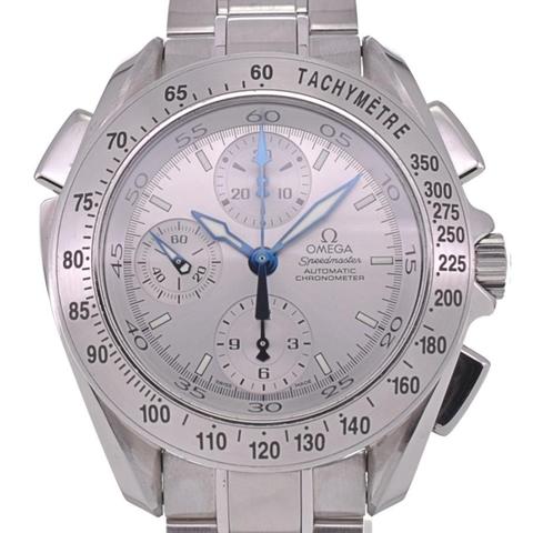 Omega 3540.30.00