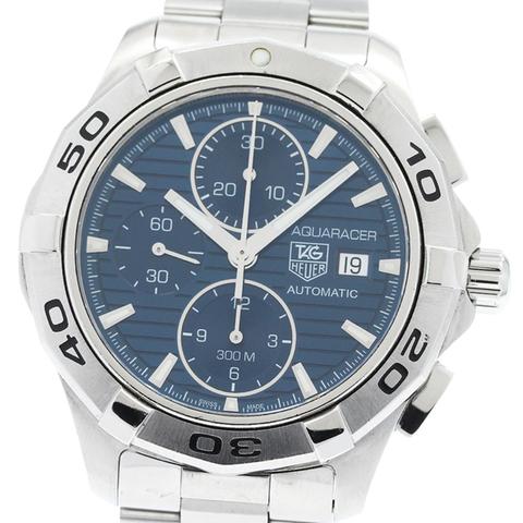 TAG Heuer CAP2112.BA0833