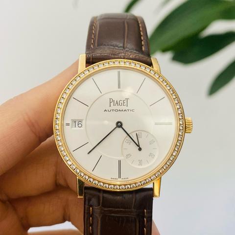Piaget G0A38139