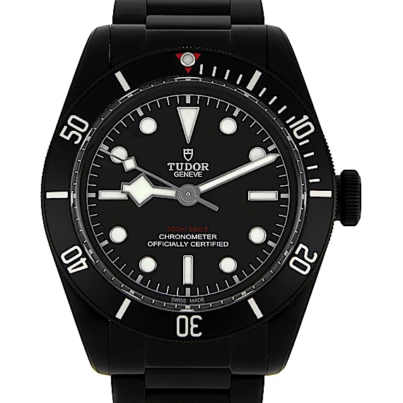 Tudor 79230DK-0003