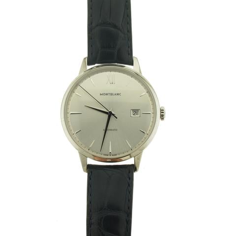 Montblanc 111581