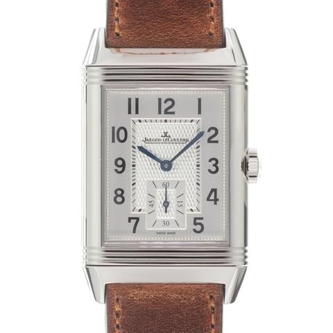 Jaeger-LeCoultre 3848422