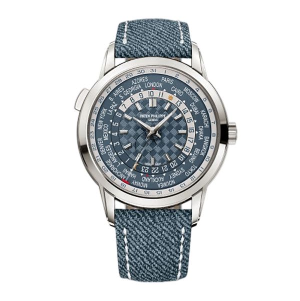 Patek Philippe 5330G-010