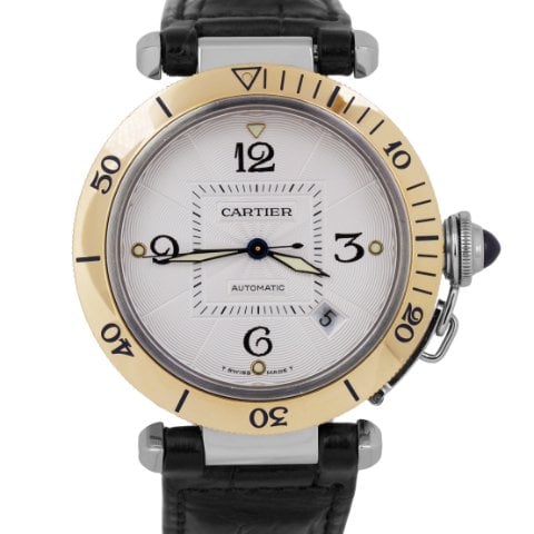 Cartier W3103555