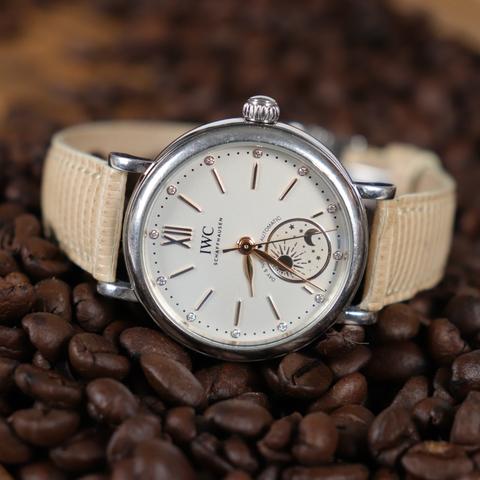 IWC IW4598-01