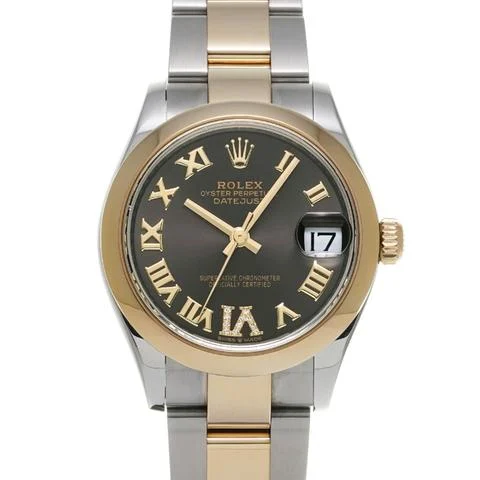 Rolex 278243-0017