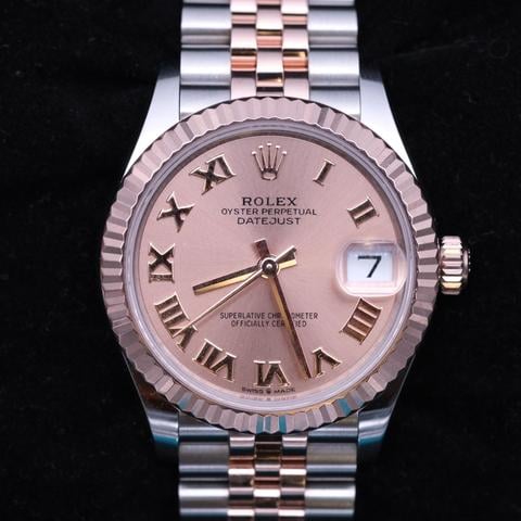 Rolex 278271-0003