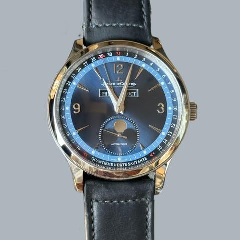 Jaeger-LeCoultre 4148480