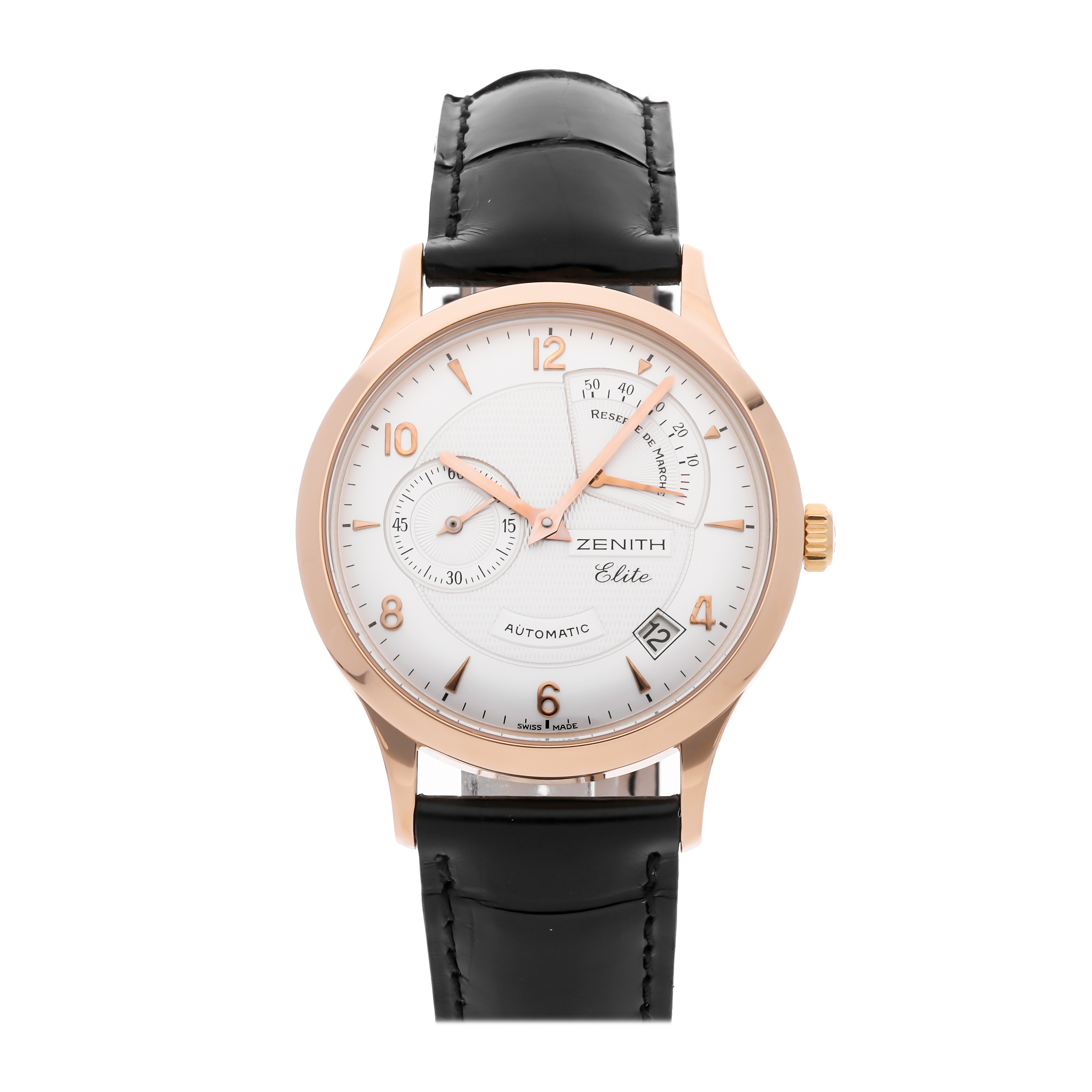 RK5/1まで RK 525XRE Chain - RevZilla