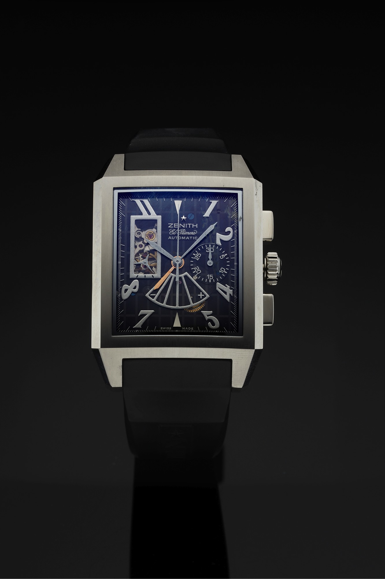 朝日　特大サイズ zenith_6-899x540.png