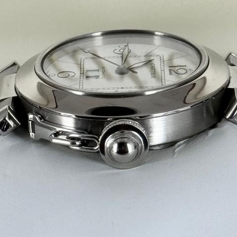 Louis Cartier (various)