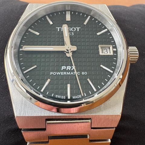 T137.207.11.091.00