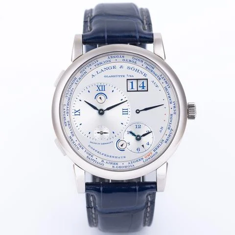 A. Lange & Söhne 116.066