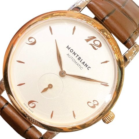 Montblanc 107309