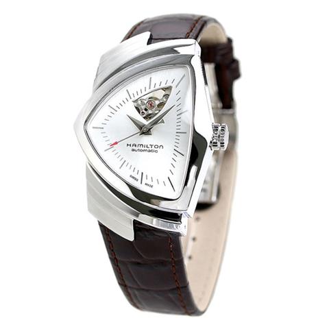 Hamilton H24515552