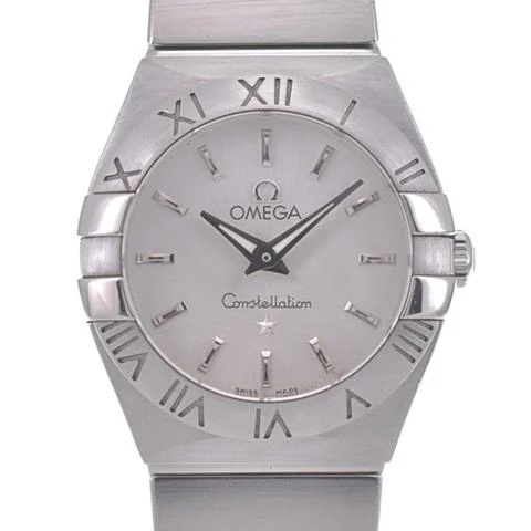 Watches sold by aonohappa - Horoview