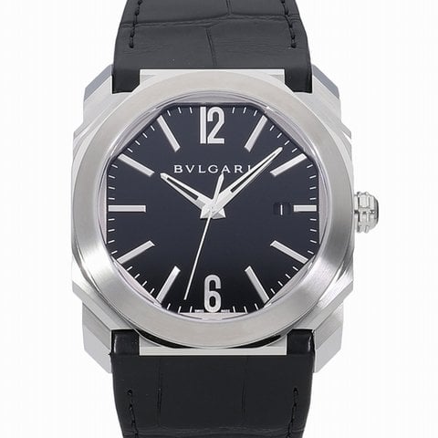 Bulgari 101964