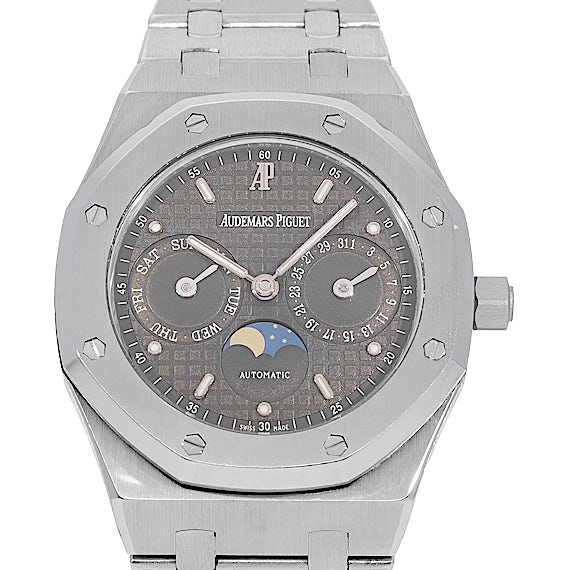 Audemars Piguet 25594ST.OO.0789ST.04