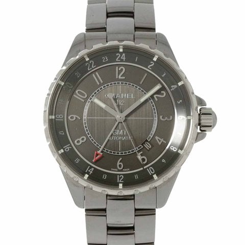 Chanel H3099