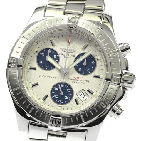 Breitling A7338011.G597