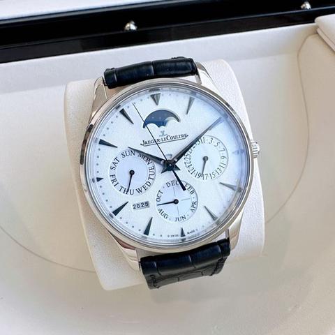 Jaeger-LeCoultre 1303520