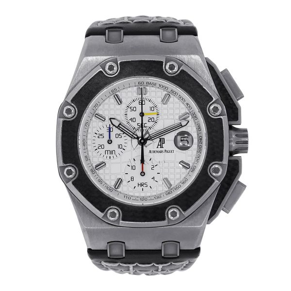 Audemars Piguet 26030IO.OO.D001IN.01