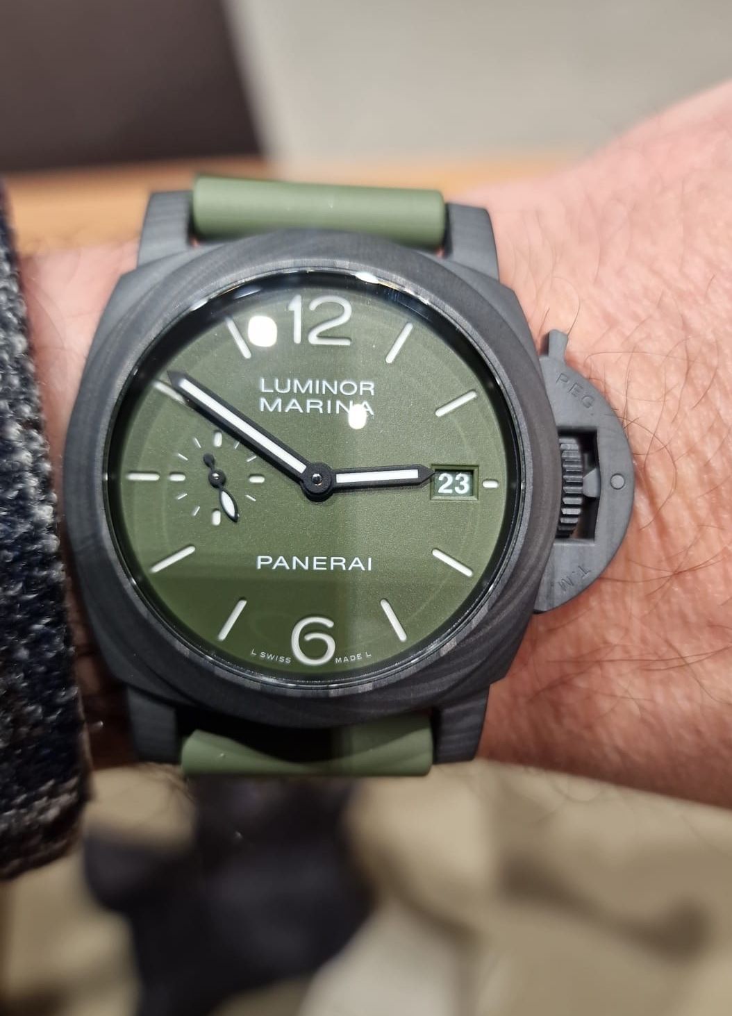 PAM01523